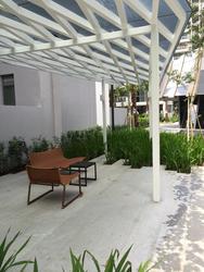 The Luxurie (D19), Condominium #69144262